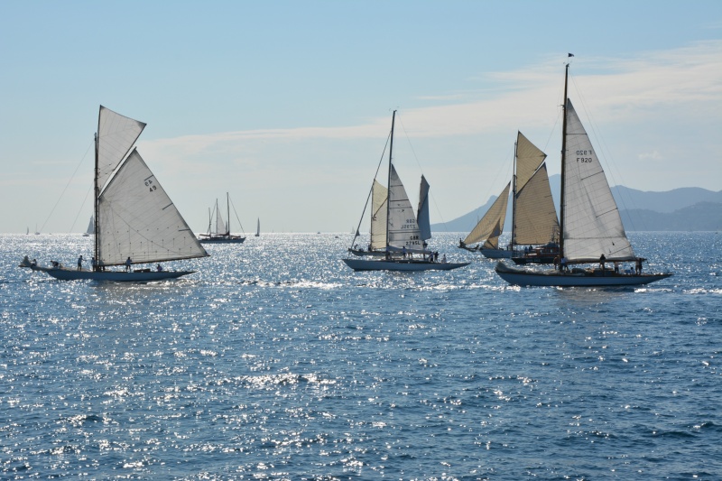 CANNES ANTIBES 092